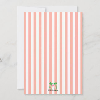 Spara datumkortet i ett format spara datumet