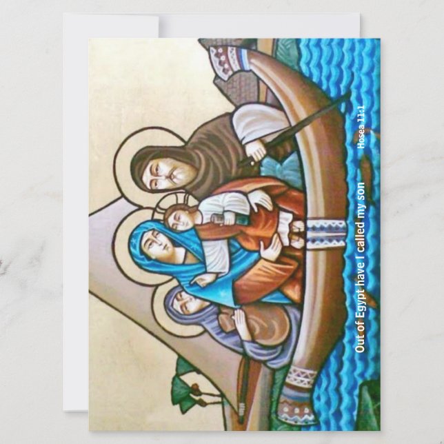 Spara datumkortet i ett format spara datumet (Framsida)