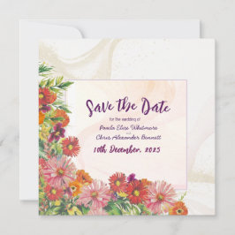 Spara datumkortet i ett format spara datumet