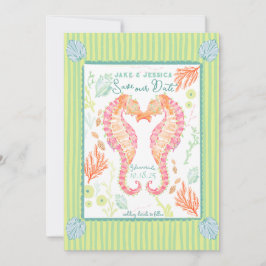 Spara datumkortet i ett format spara datumet