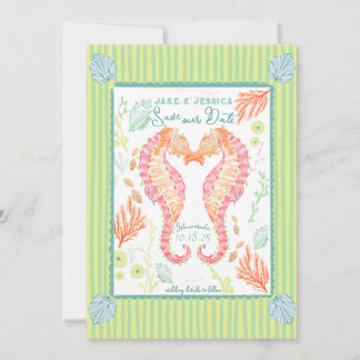 Spara datumkortet i ett format spara datumet