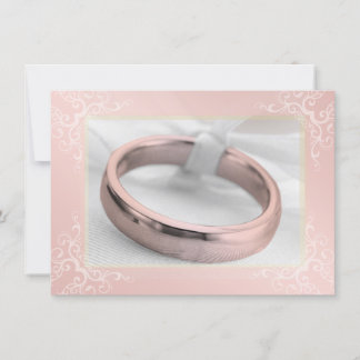 Spara datumkortet i fotot spara datumet