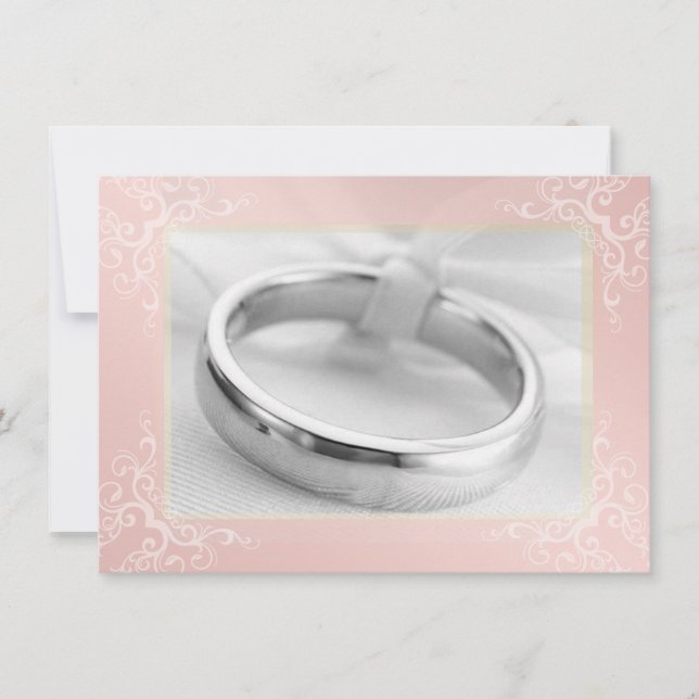 Spara datumkortet i fotot spara datumet (Framsida)