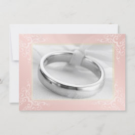 Spara datumkortet i fotot spara datumet