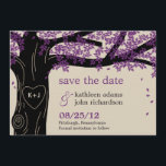 Spara datumkortet i Träd Spara Datumet<br><div class="desc">Med en vacker ek träd som symboliserar ditt starka och eviga kärlek kommer Oak Träd bröllop att charma dina vänner och din familj och få dem redo att fira ditt romantiska firande. Matchningskomponenter finns på berryberrysweet.com Matchningsinbjudan: Matchande vykort för OSA: Matchande tackkort: com</div>