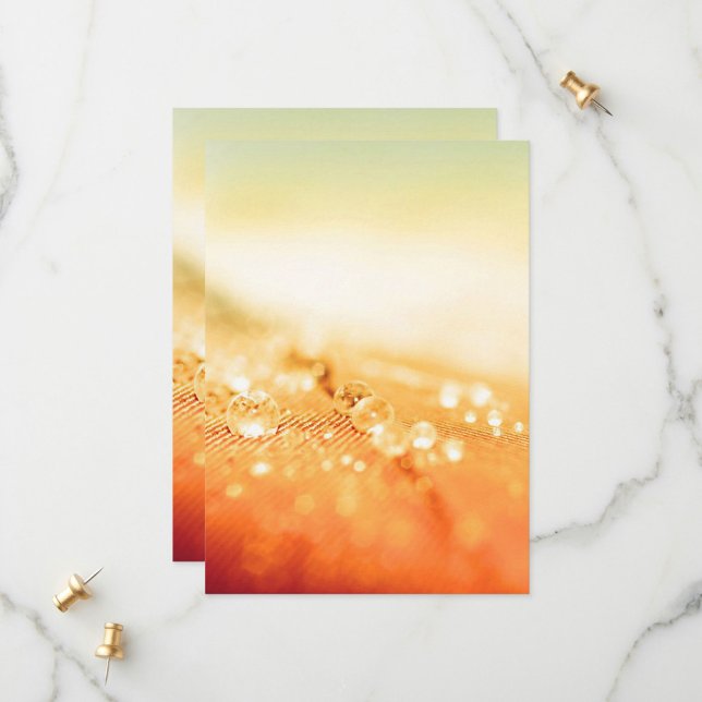 Spara datumkortet med foto | Dra och släpp Datumet (Modern love, minimalist lines 💍 #WeddingStationery #SaveTheDate #GeometricDesign #ChicInvite)