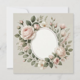 Spara datumkortet spara datumet