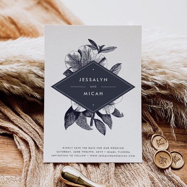 Spara datumkortet vid middagstid spara datumet (Skapare uppladdad)