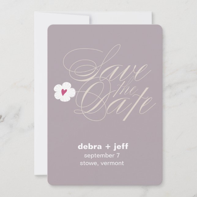 Spara datumkursiv spara datumet (Framsida)