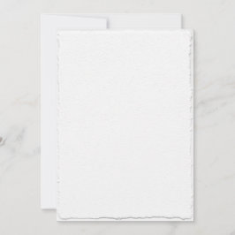 Spara datummallen i simulerad handtagning datumet