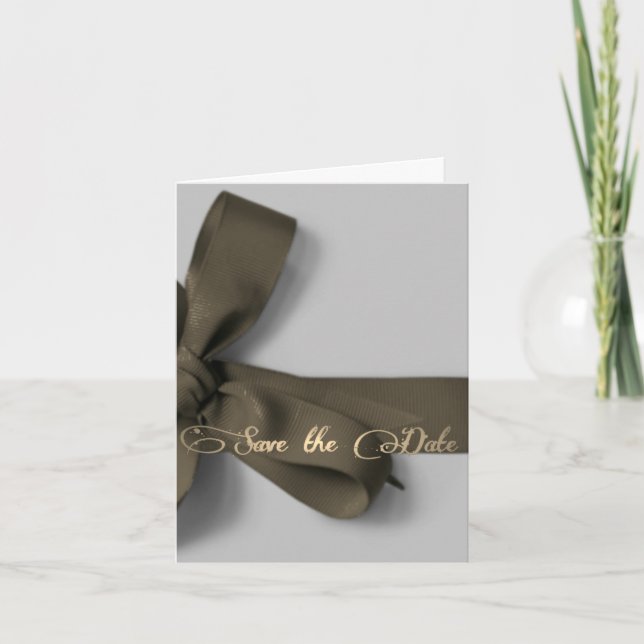 Spara datummallen inbjudan (Framsida)