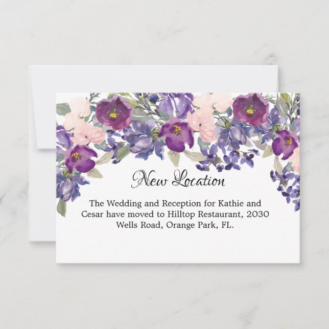 spara datummallen spara datumet (Framsida)