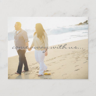 Spara datummålsbröllop spara datumet