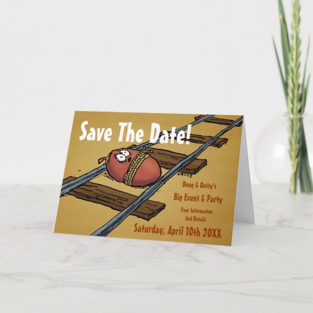 Spara datummeddelande meddelande (Framsida)