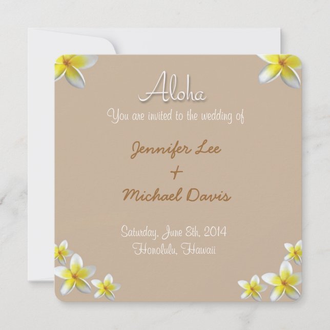 Spara datumsymbolen datumet (Framsida)