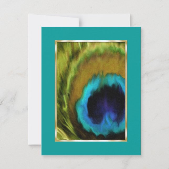 Spara datumuppsättningen 1113 för fästmatning spara datumet (Framsida)