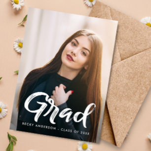 Spara datumvykortet i studenten vykort