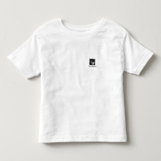 Spara den Beez b&wT-tröja Tee Shirt