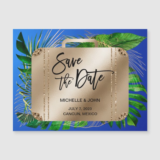 Spara den globala kartan över datummålets boarding (Framsida)