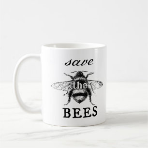 Spara den miljö- bimuggen - - jorddagen kaffemugg