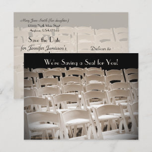 Spara det 80:e vykortet för Födelsedagsfest Meddelande Vykort