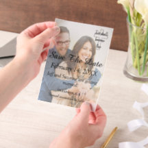 Spara det datum då meddelande om kristen aktiverin