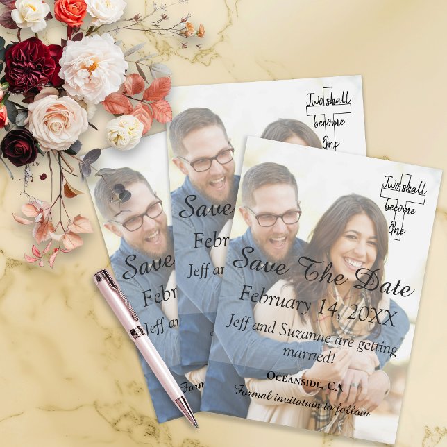 Spara det datum då meddelande om kristen aktiverin (Skapare uppladdad)