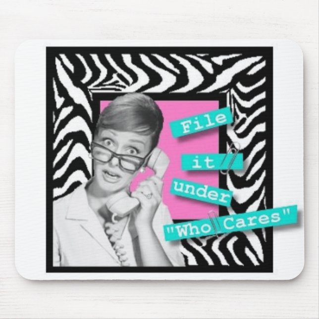 Spara det… musmatta (Framsidan)