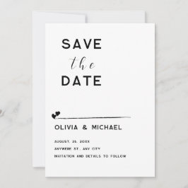 Spara det platta anteckningskortet för datum anteckningskort