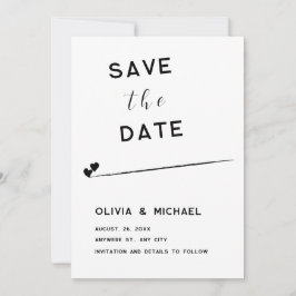 Spara det platta anteckningskortet för datum anteckningskort