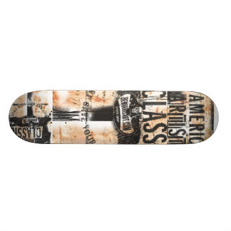 Spara ditt Souldäck Skateboard Bräda 20,5 Cm