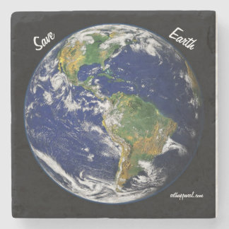 SPARA EARTH UNDERLÄGG