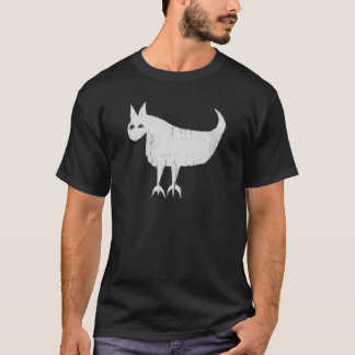Spara Elwedritsch T-Shirt