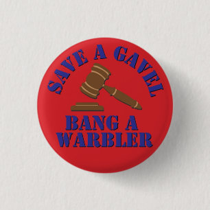 Spara en Gavel… Knapp