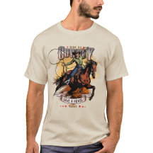 Spara en häst; Rid en cowboy | Aldult