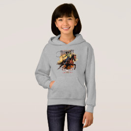 Spara en häst; Rid en cowboy | Barn T Shirt