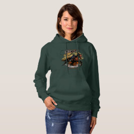 Spara en häst; Rida en cowboy | Kvinnor T Shirt