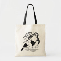 Spara en Sloth, Rädda planeten!