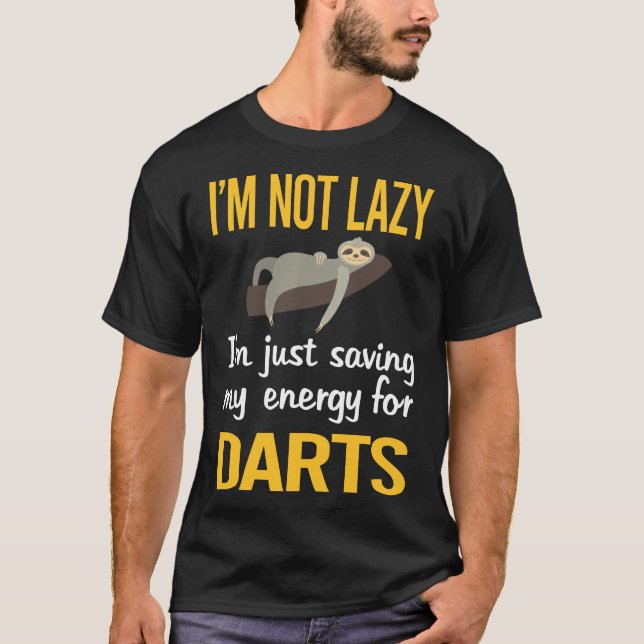 Spara energimördare t shirt (Framsida)