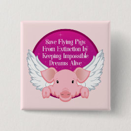 Spara F Grisar Knapp