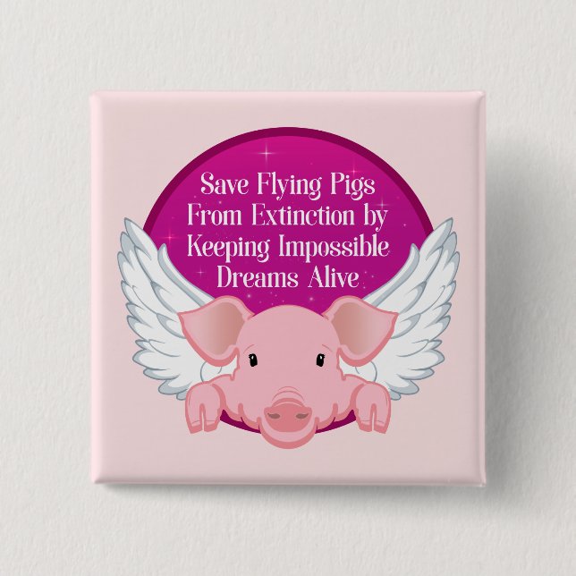 Spara F Grisar Knapp (Framsida)