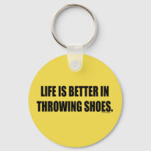 Spåra/Fält-diskettera presentationsgaffel för tang