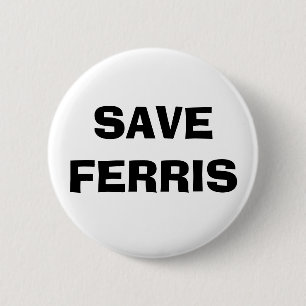 SPARA FERRIS KNAPP