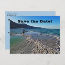 Spara Födelsedagsfesten Datum oavsett ålder, fotog