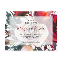 spara för vinterjulhelgdag daterakortet