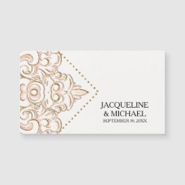 Spara Förlovningen Datumfavoriter i Groom