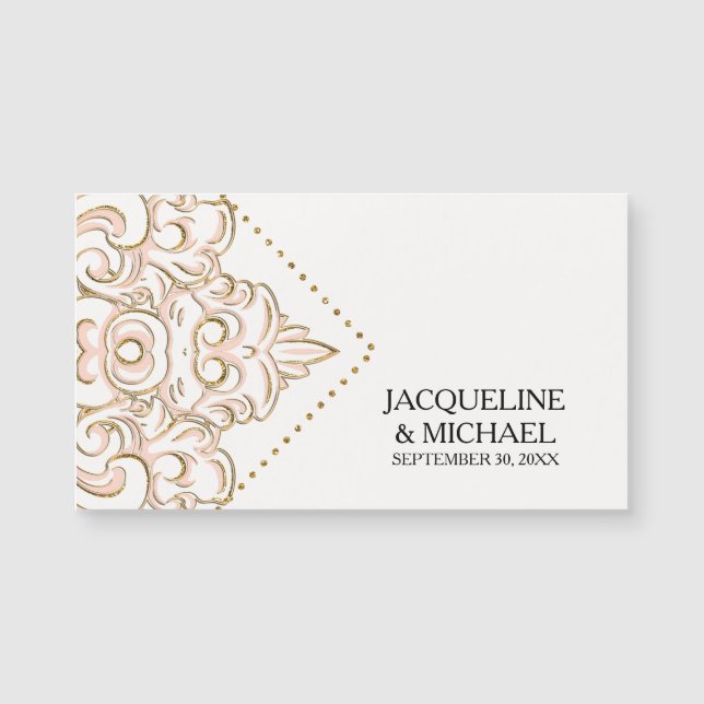 Spara Förlovningen Datumfavoriter i Groom (Framsida)