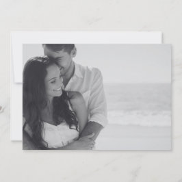 Spara foto och Anpassningsbar för datum Datumet