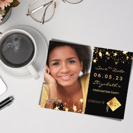 Spara fotobudgeten för studentfesten Datum 2023 Flygblad