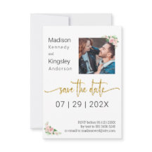 Spara fotot för Rosa Blommigt Vår